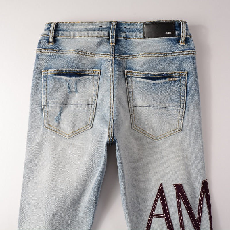 AM-AMIRI Jeans 1301