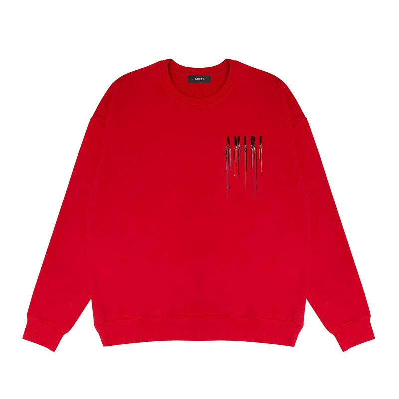 AM-AMIRI Sweatshirt