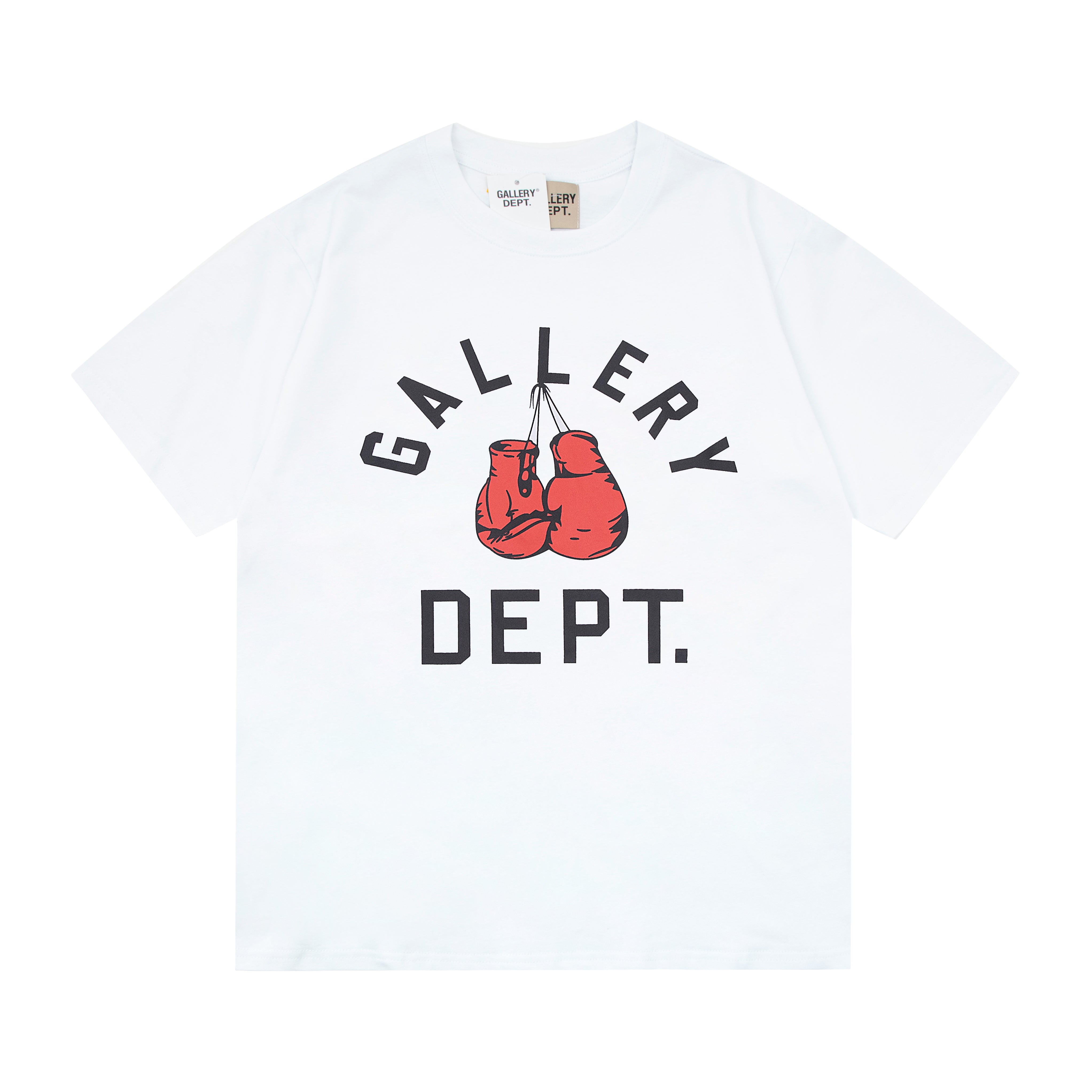 AM-GALLERY DEPT T-Shirt