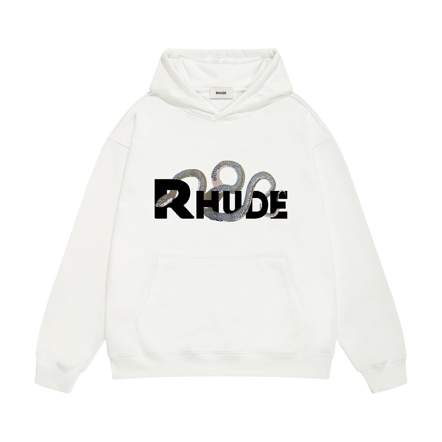 AM-Rhude