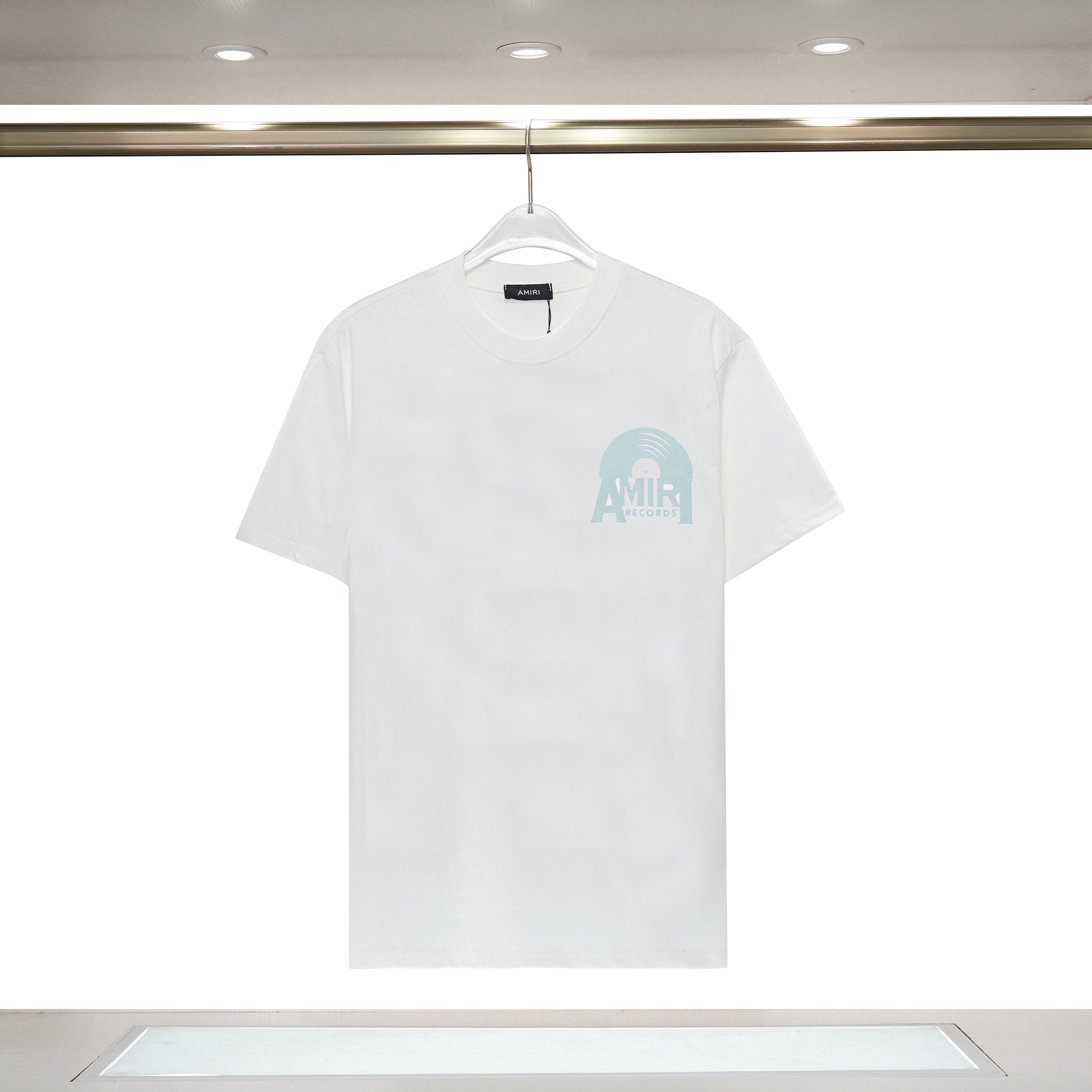 AM-AMIRI 2025 T-Shirt