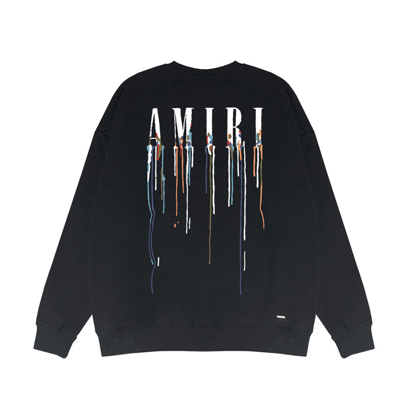 AM-AMIRI Sweatshirt