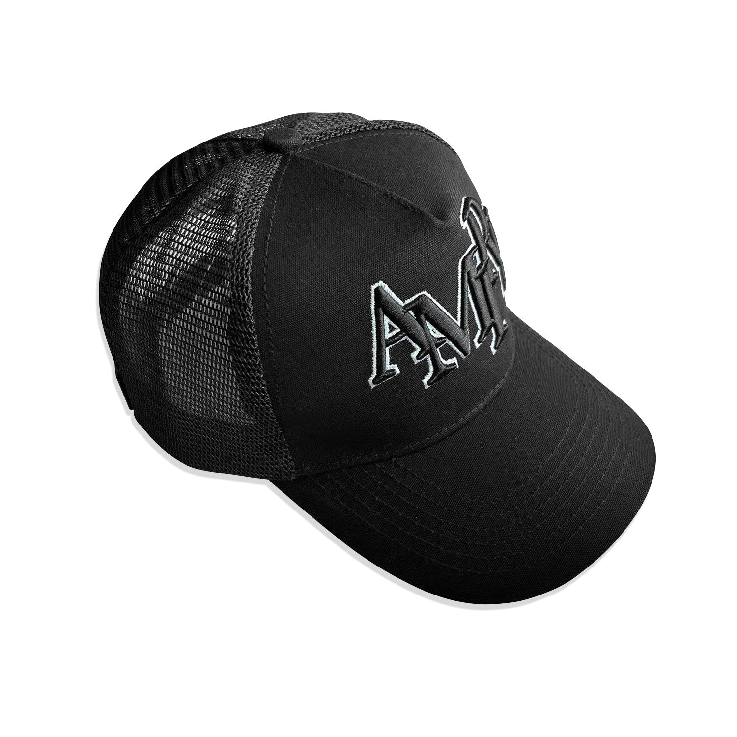 AM-AMIRI Hats