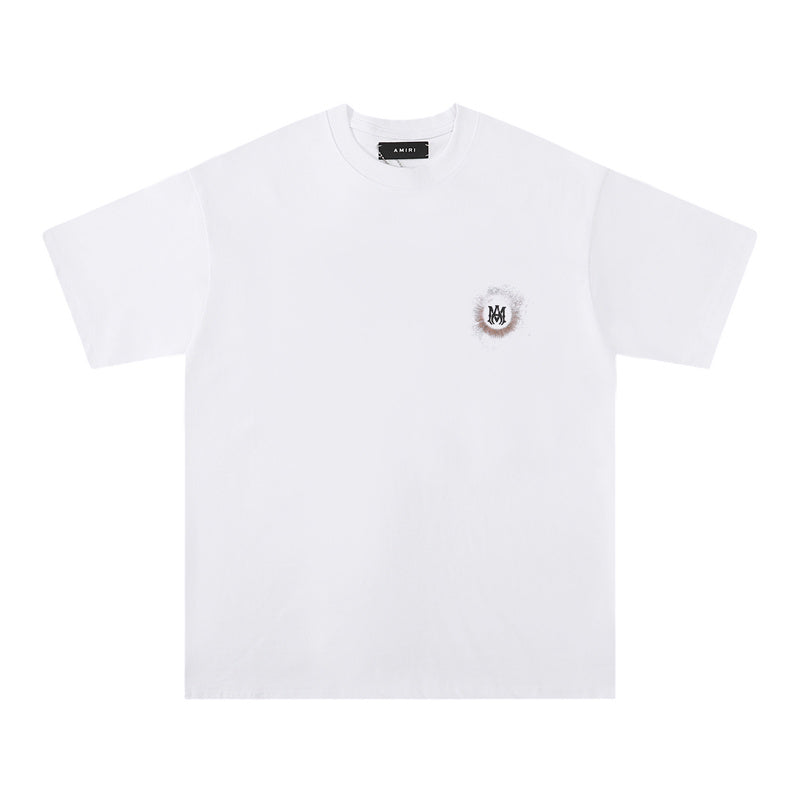 AM-AMIRI T-shirt