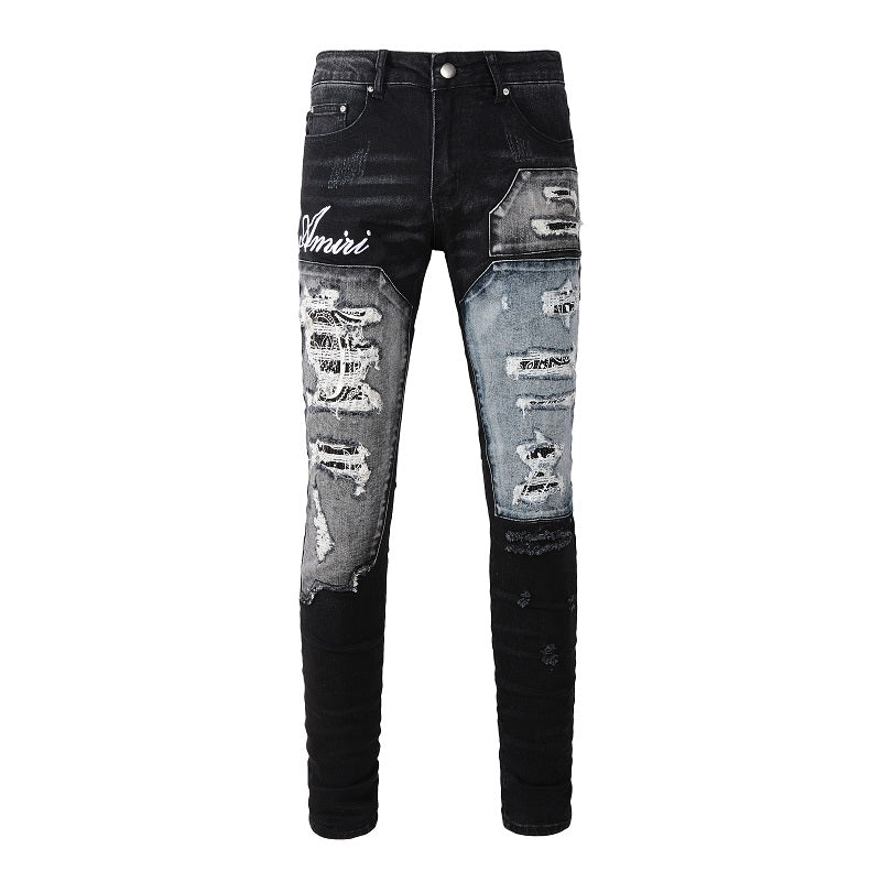 AM-AMIRI Jeans 1322