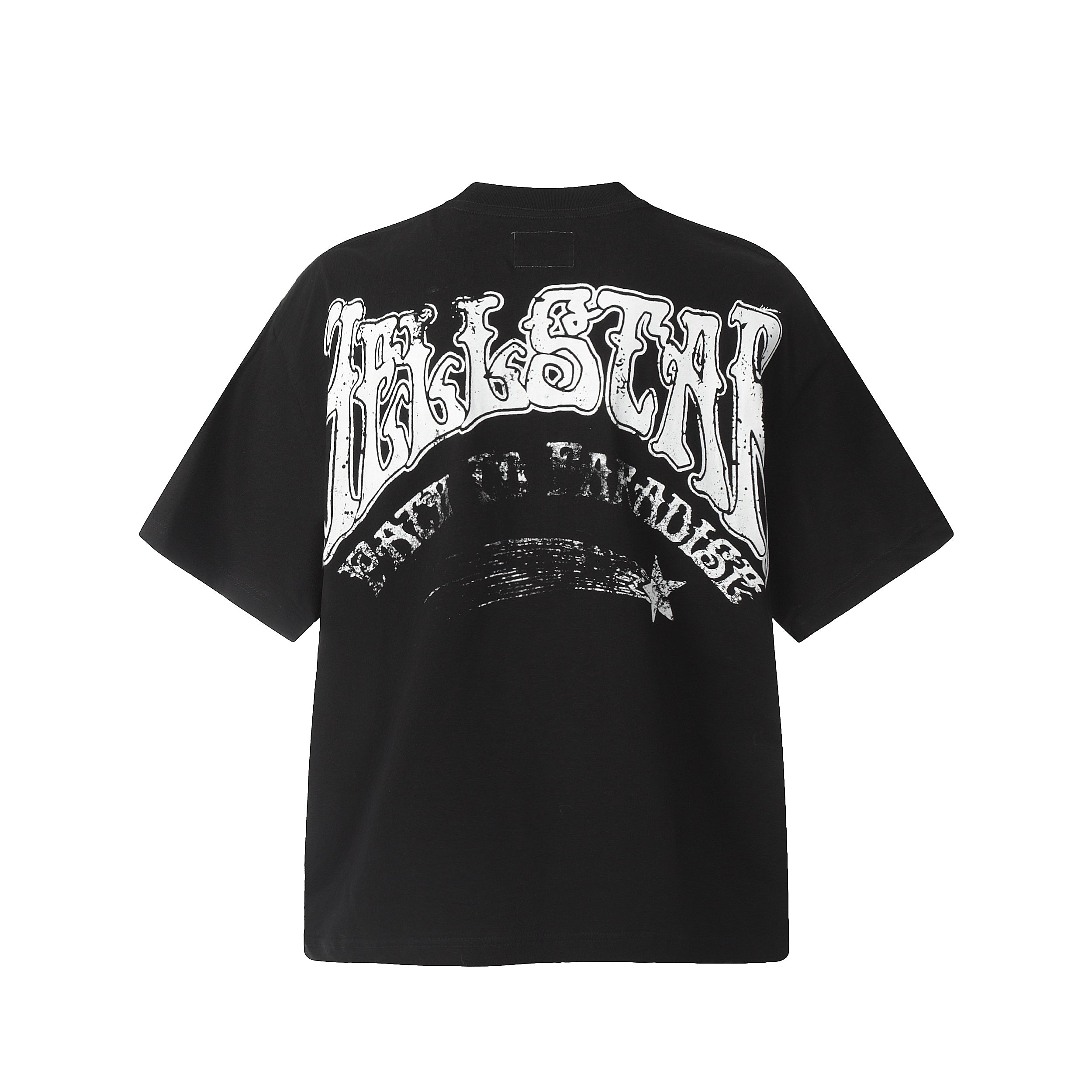 AM-Hellstar T-Shirt