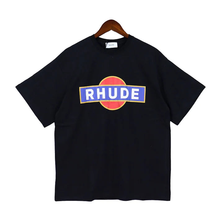 AM-Rhude