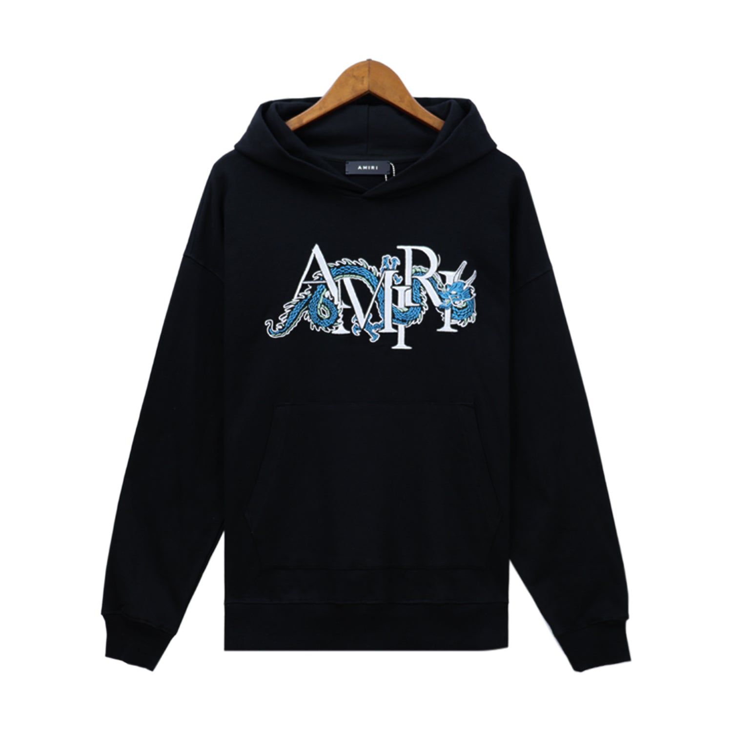 AM-AMIRI Hoodie