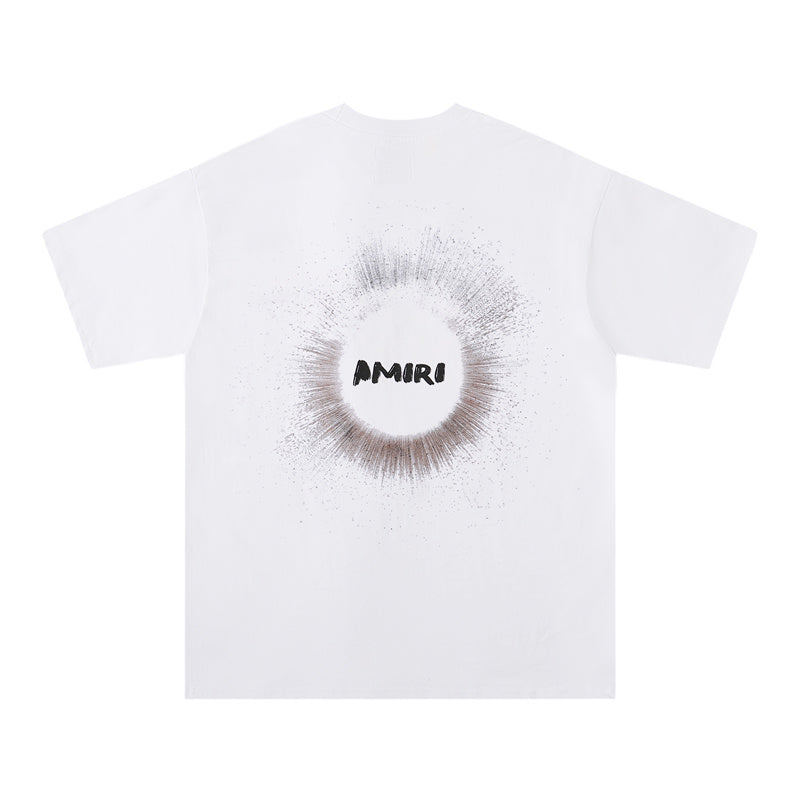 AM-AMIRI T-shirt