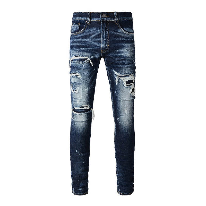 AM-AMIRI Jeans 6905