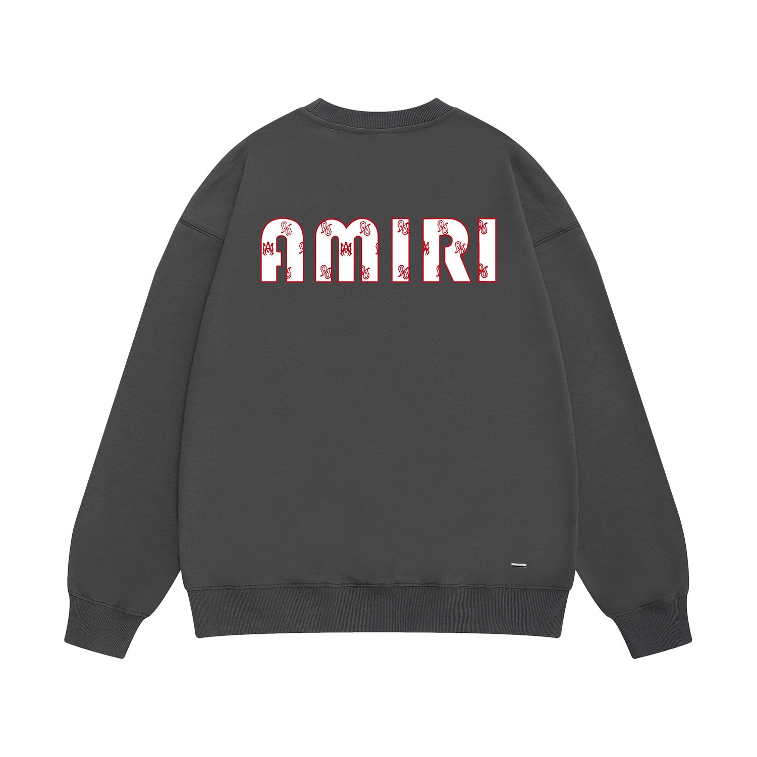 AM-AMIRI Sweatshirt