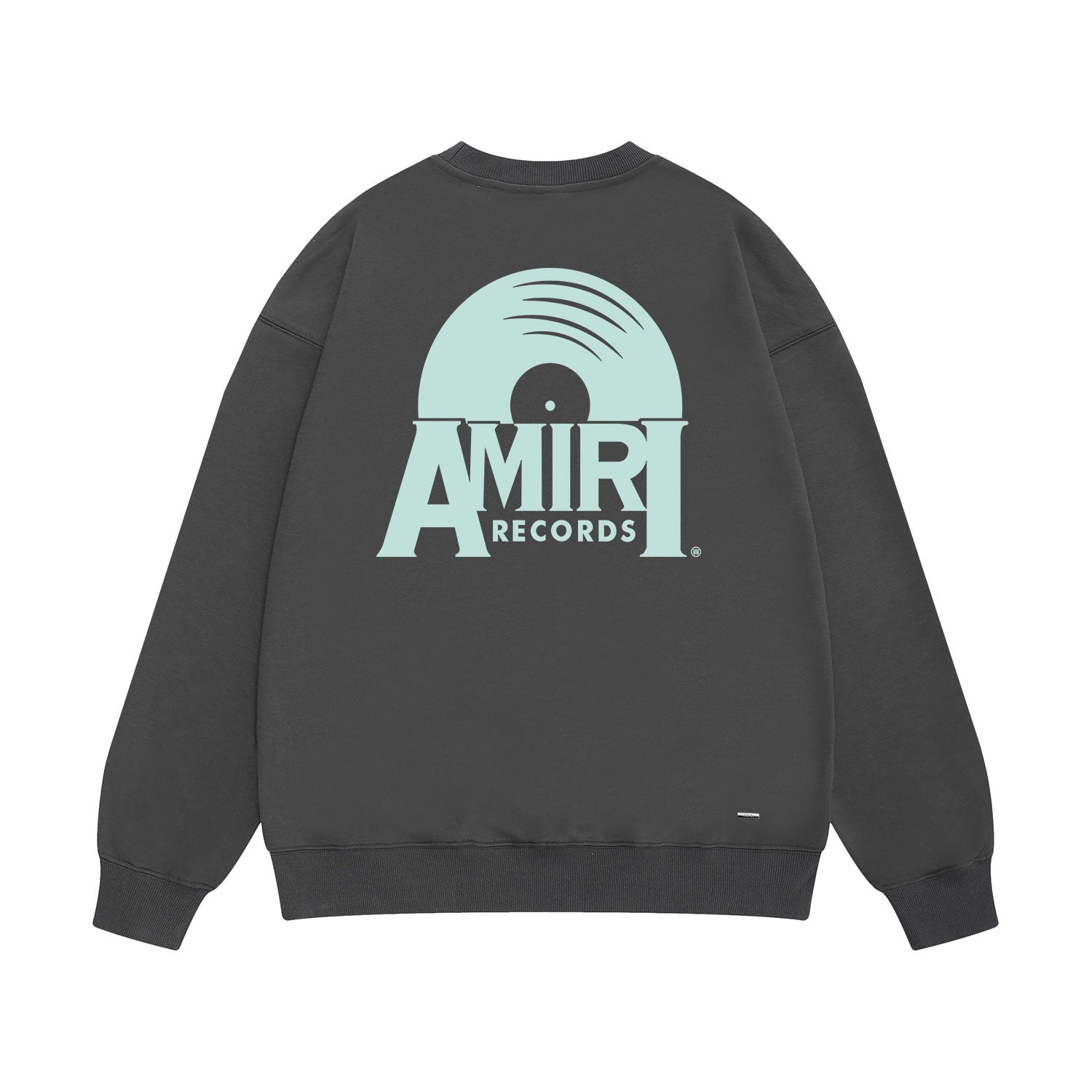 AM-AMIRI Sweatshirt