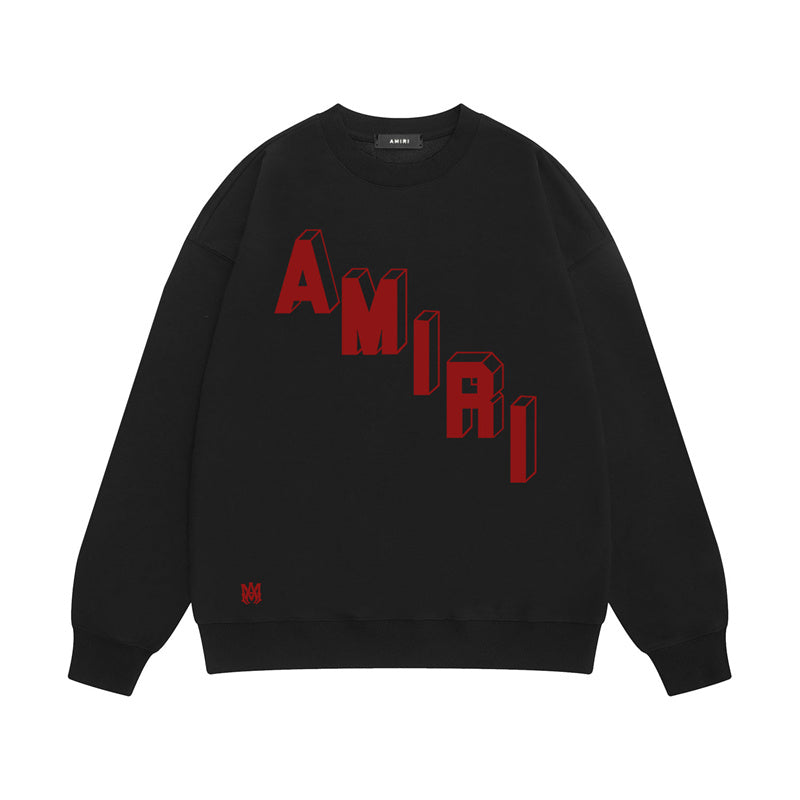 AM-AMIRI Sweatshirt