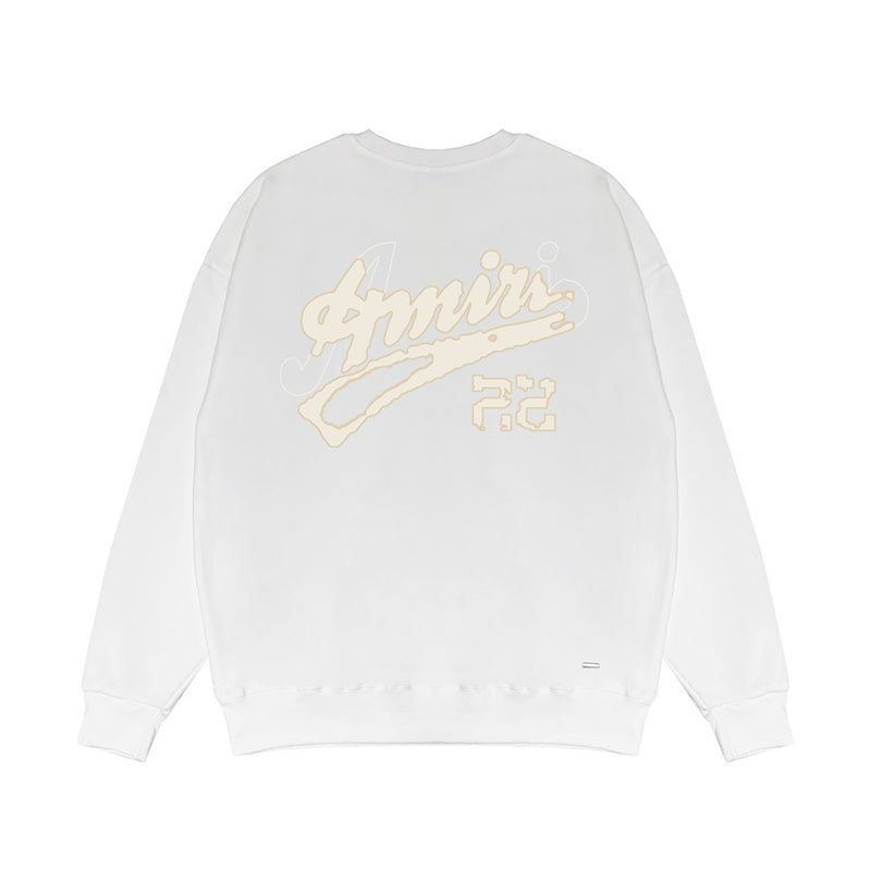 AM-AMIRI Sweatshirt