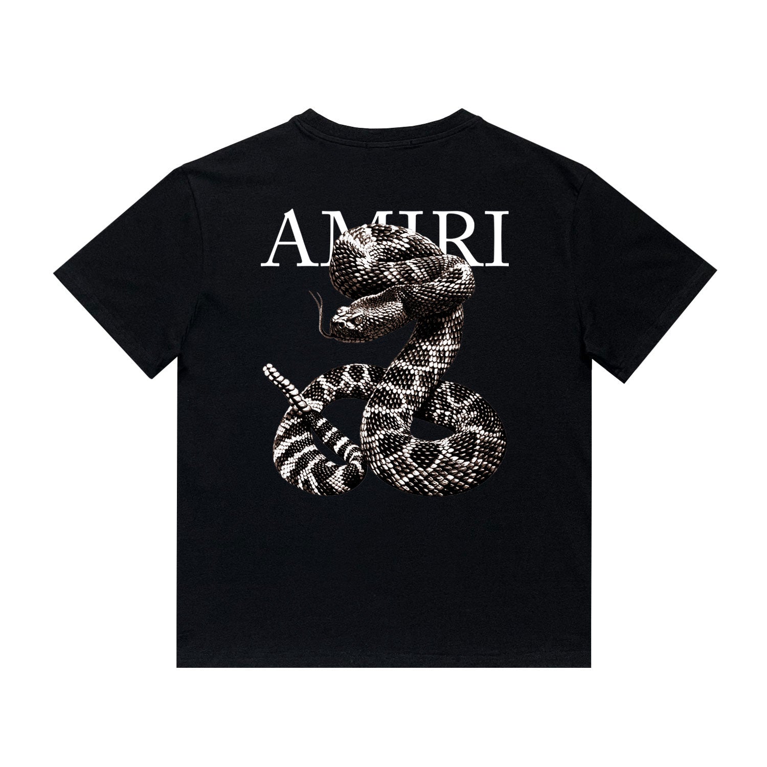 AM-AMIRI T-shirt