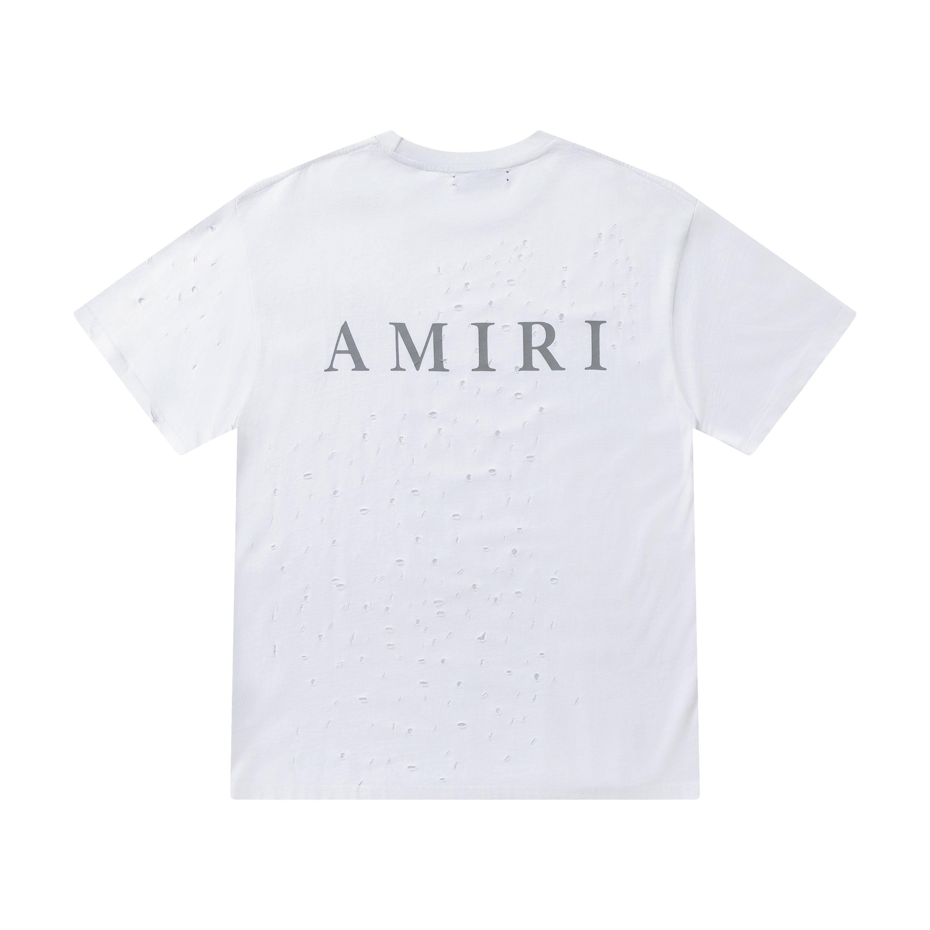 AM-AMIRI 2025 T-Shirt