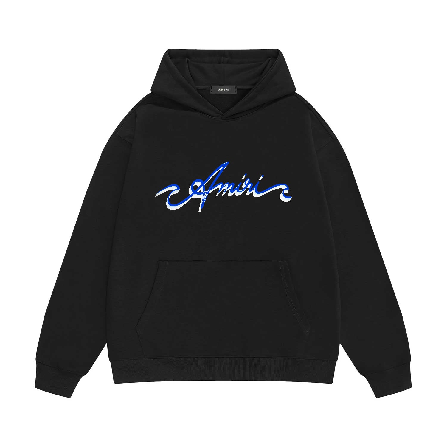 AM-AMIRI Hoodie