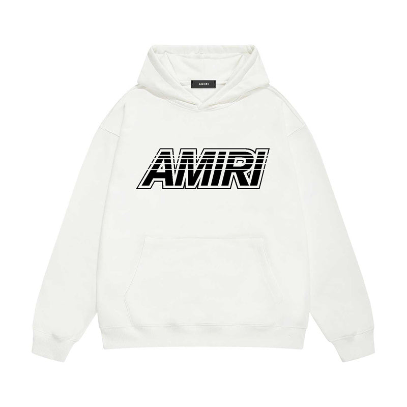 AM-AMIRI Hoodie