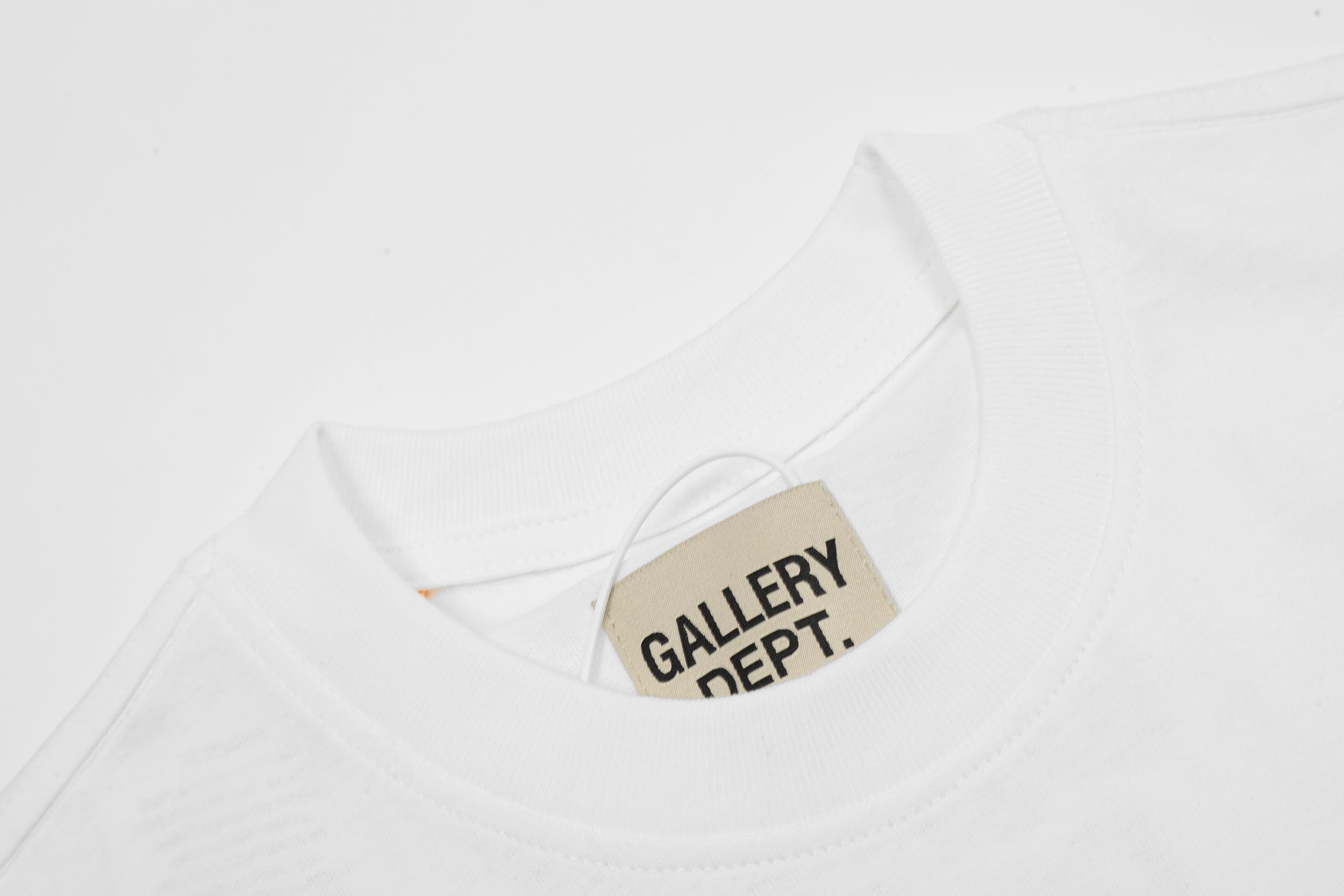 AM-GALLERY DEPT T-Shirt