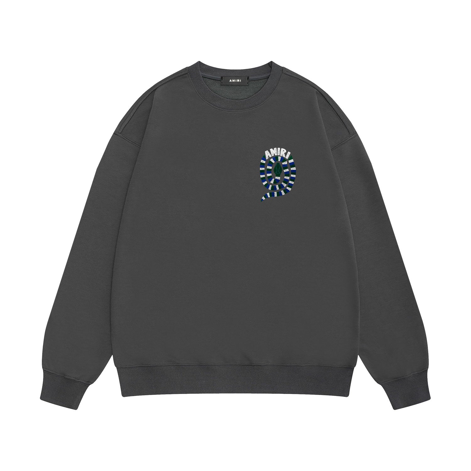 AM-AMIRI Sweatshirt