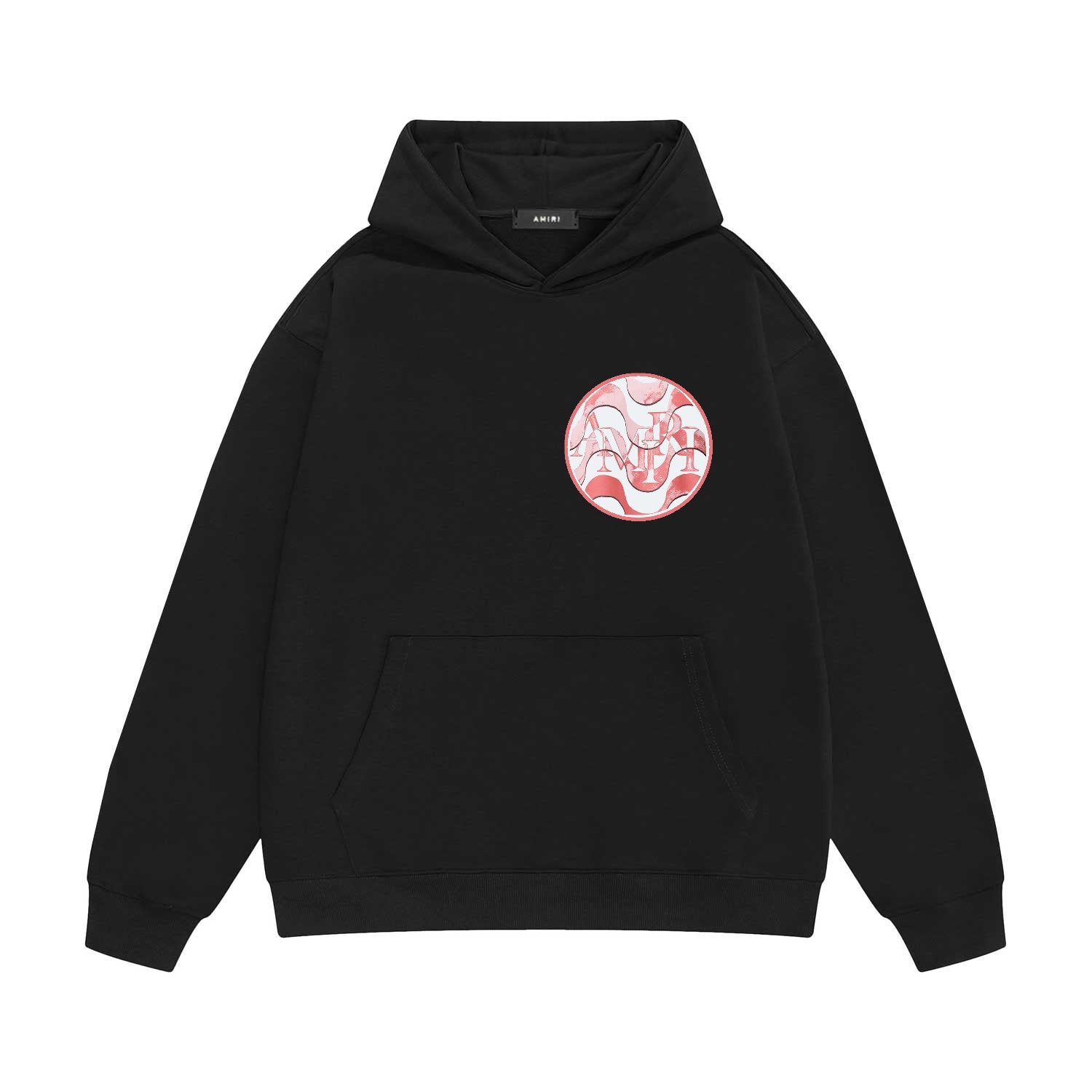 AM-AMIRI Hoodie