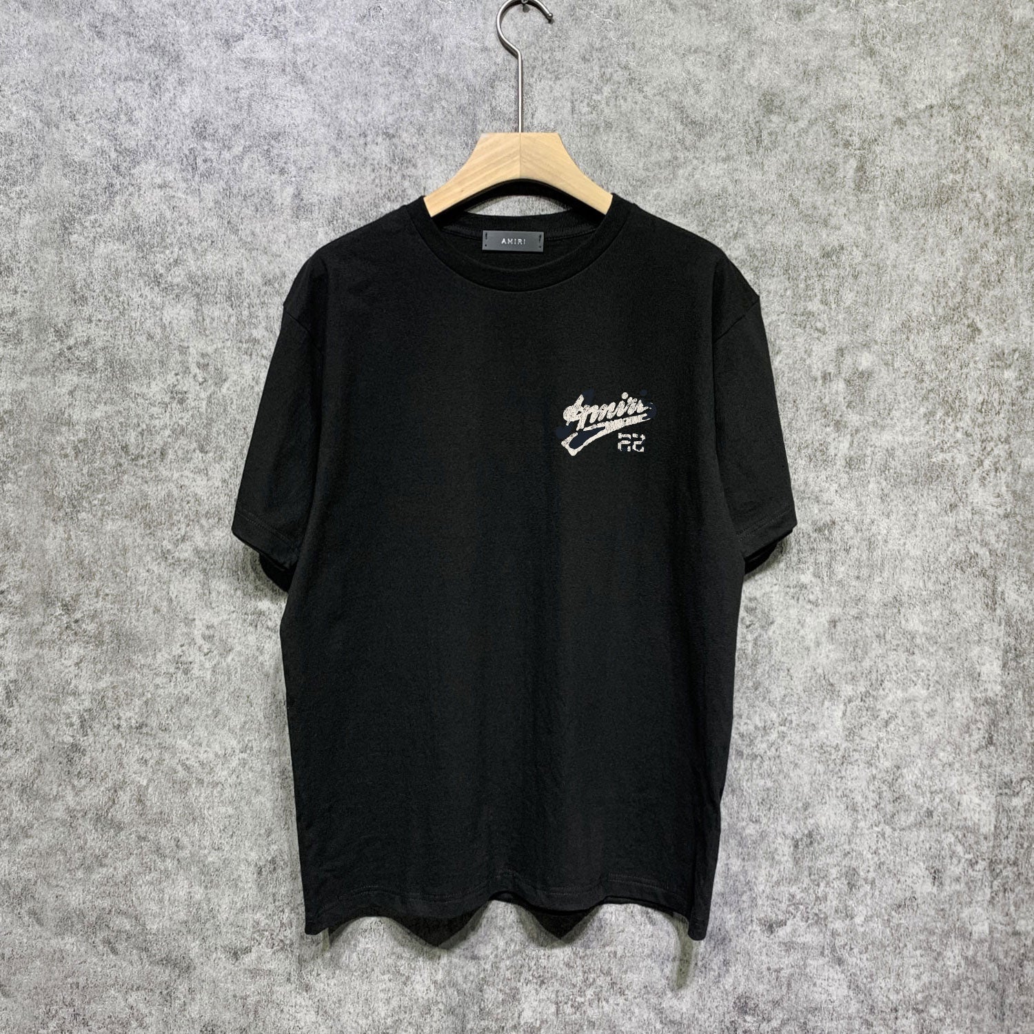 AM-AMIRI T-shirt