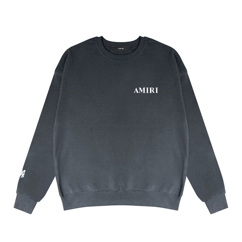 AM-AMIRI Sweatshirt