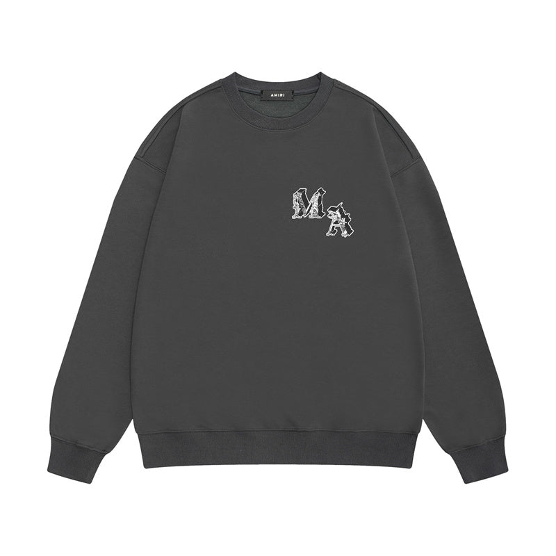 AM-AMIRI Sweatshirt