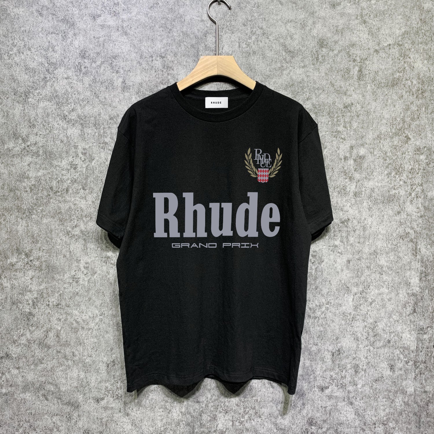 AM-Rhude