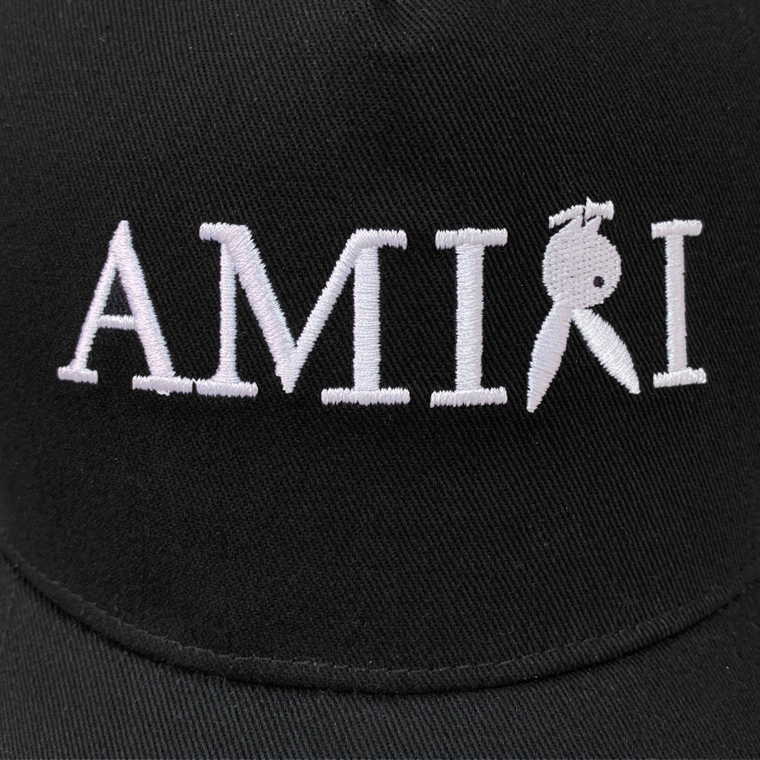 AM-AMIRI Hats