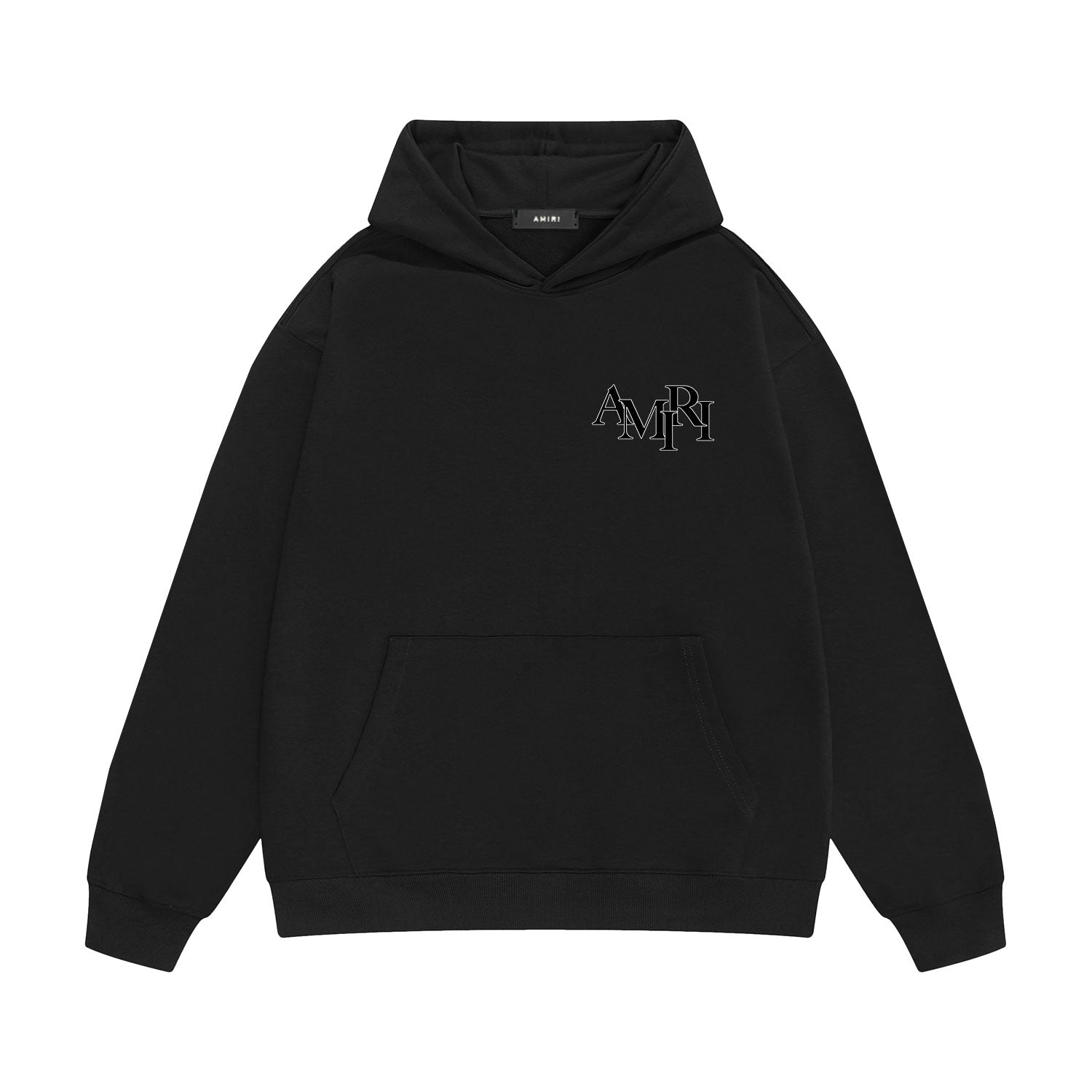 AM-AMIRI Hoodie