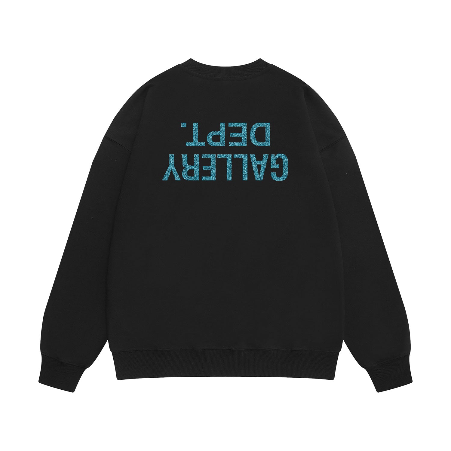 AM-Gallery Dept Sweatshirt