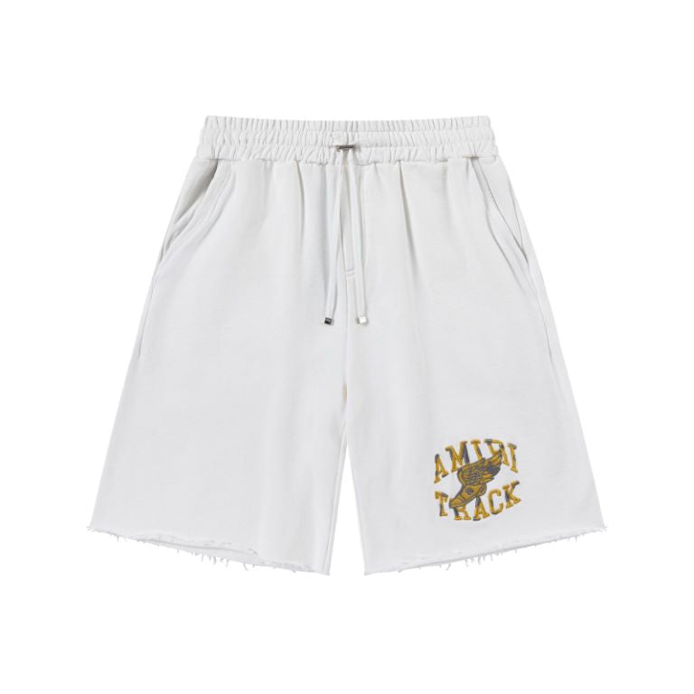 AM-AMIRI short