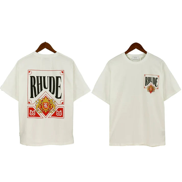 AM-Rhude