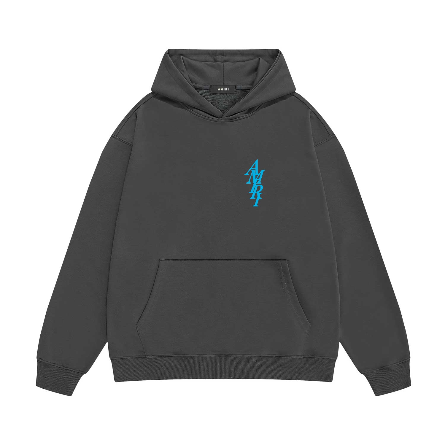 AM-AMIRI Hoodie