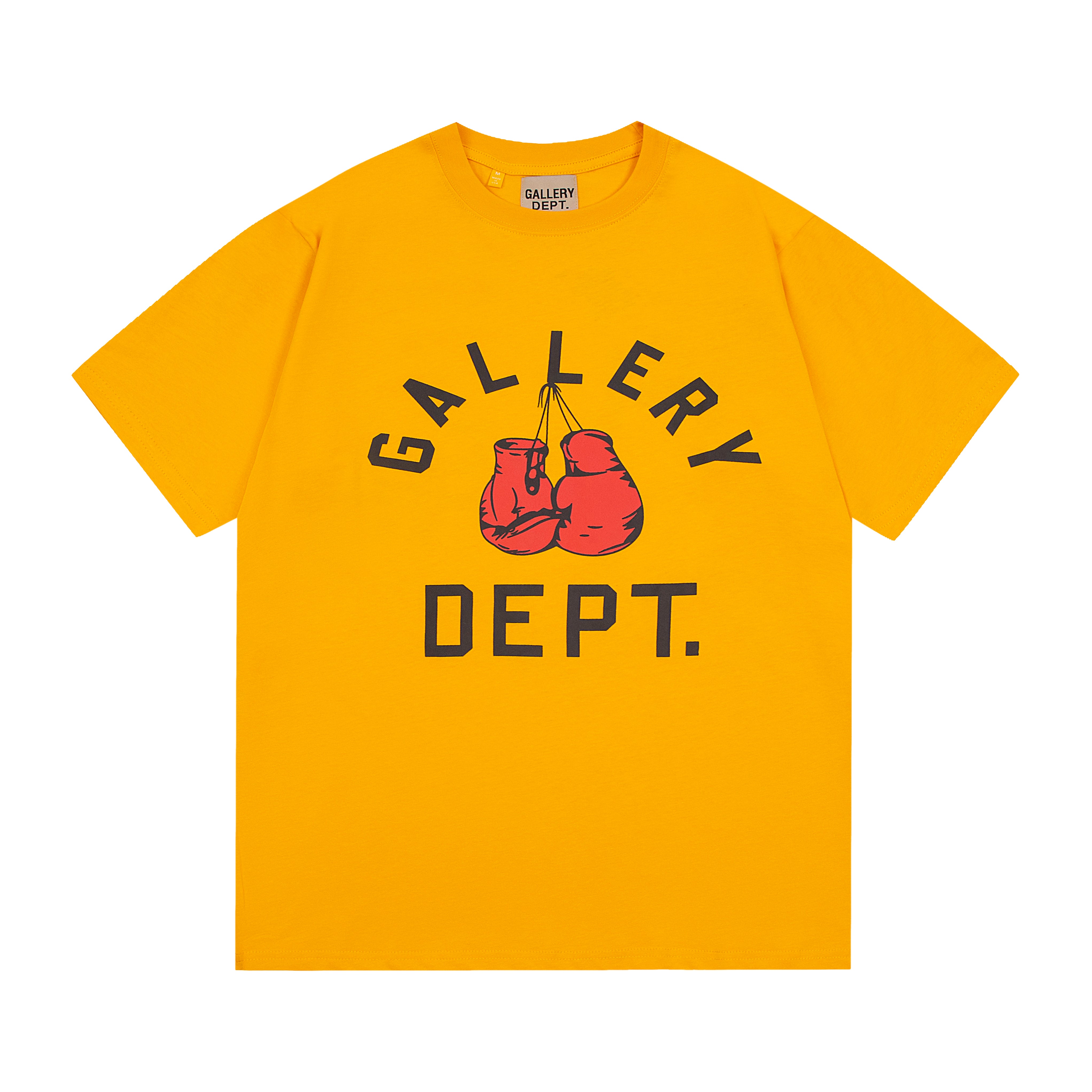 AM-GALLERY DEPT T-Shirt