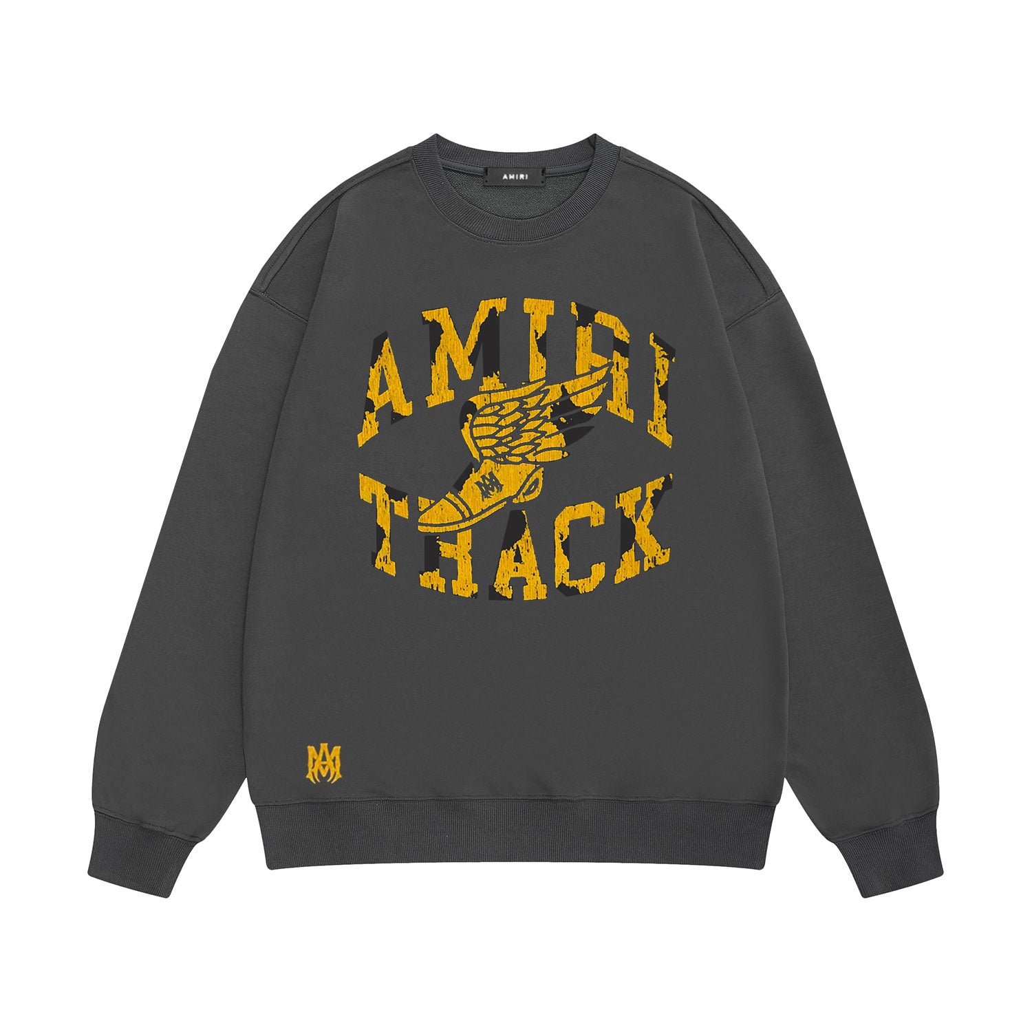 AM-AMIRI Sweatshirt