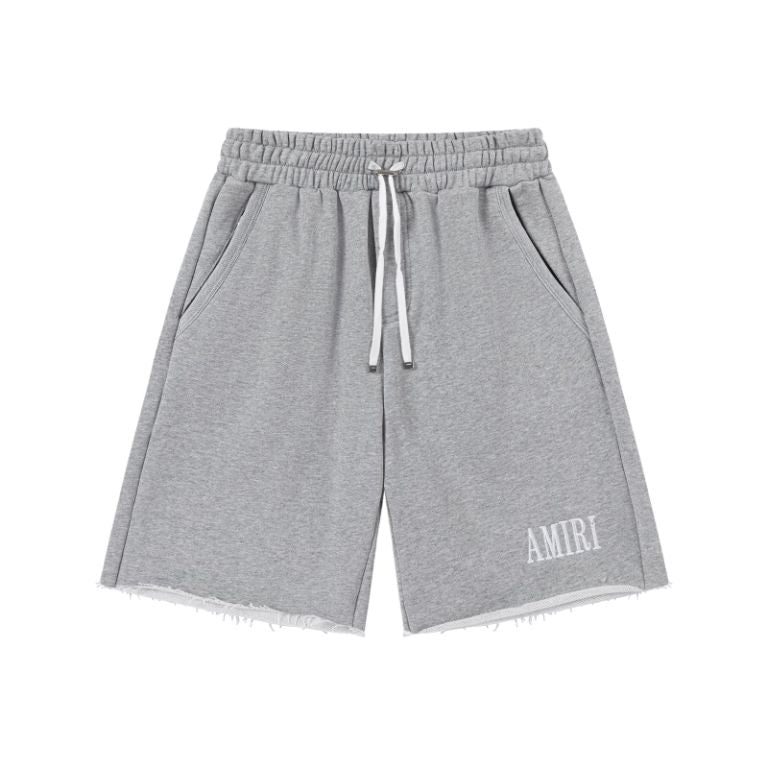 AM-AMIRI short