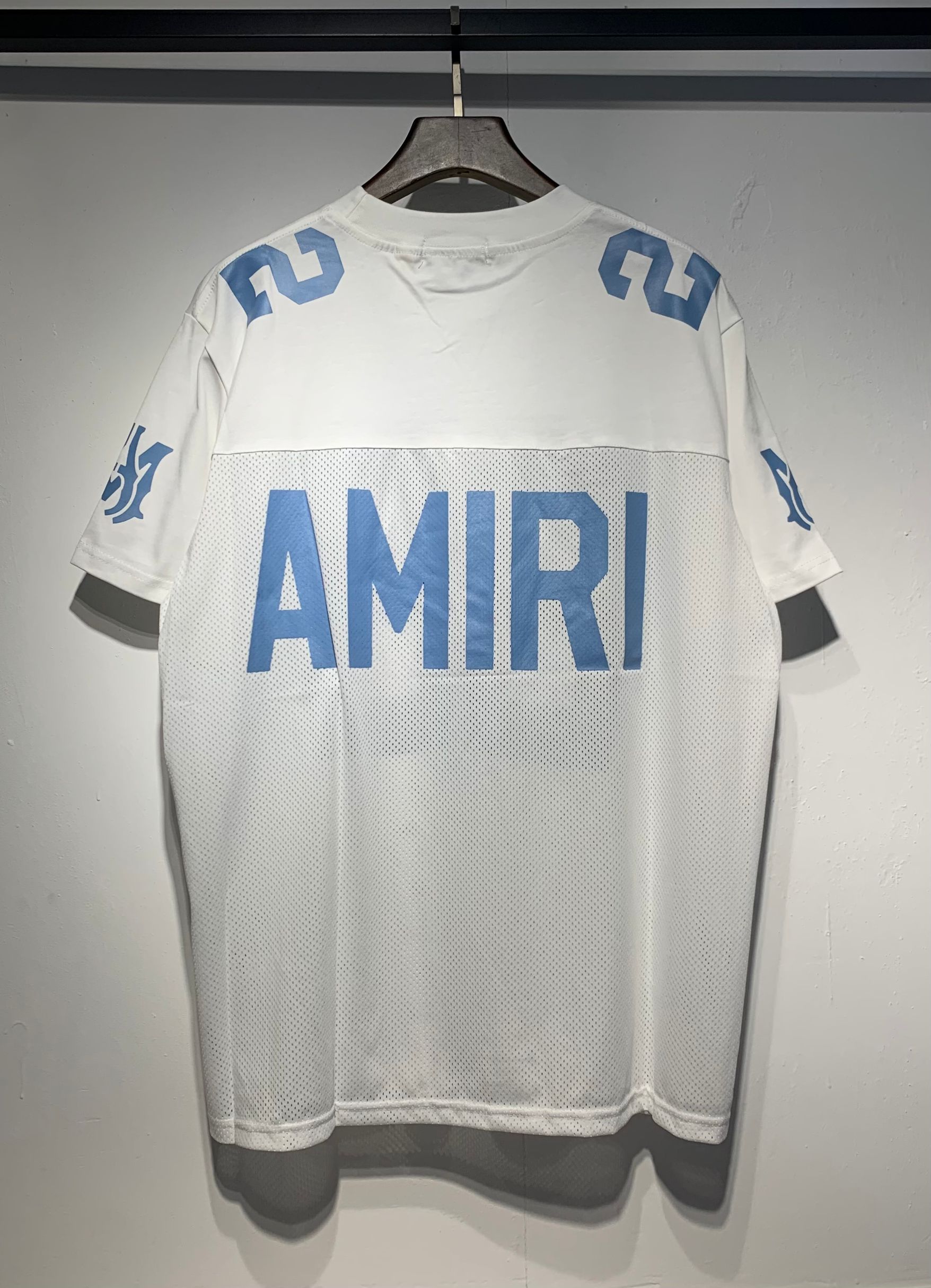 AM-AMIRI T-shirt