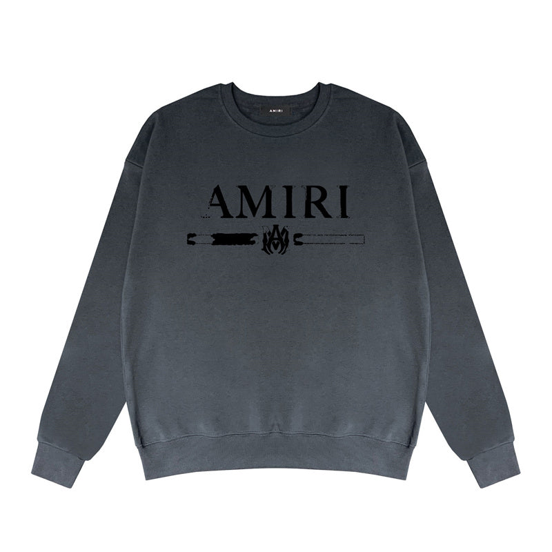 AM-AMIRI Sweatshirt