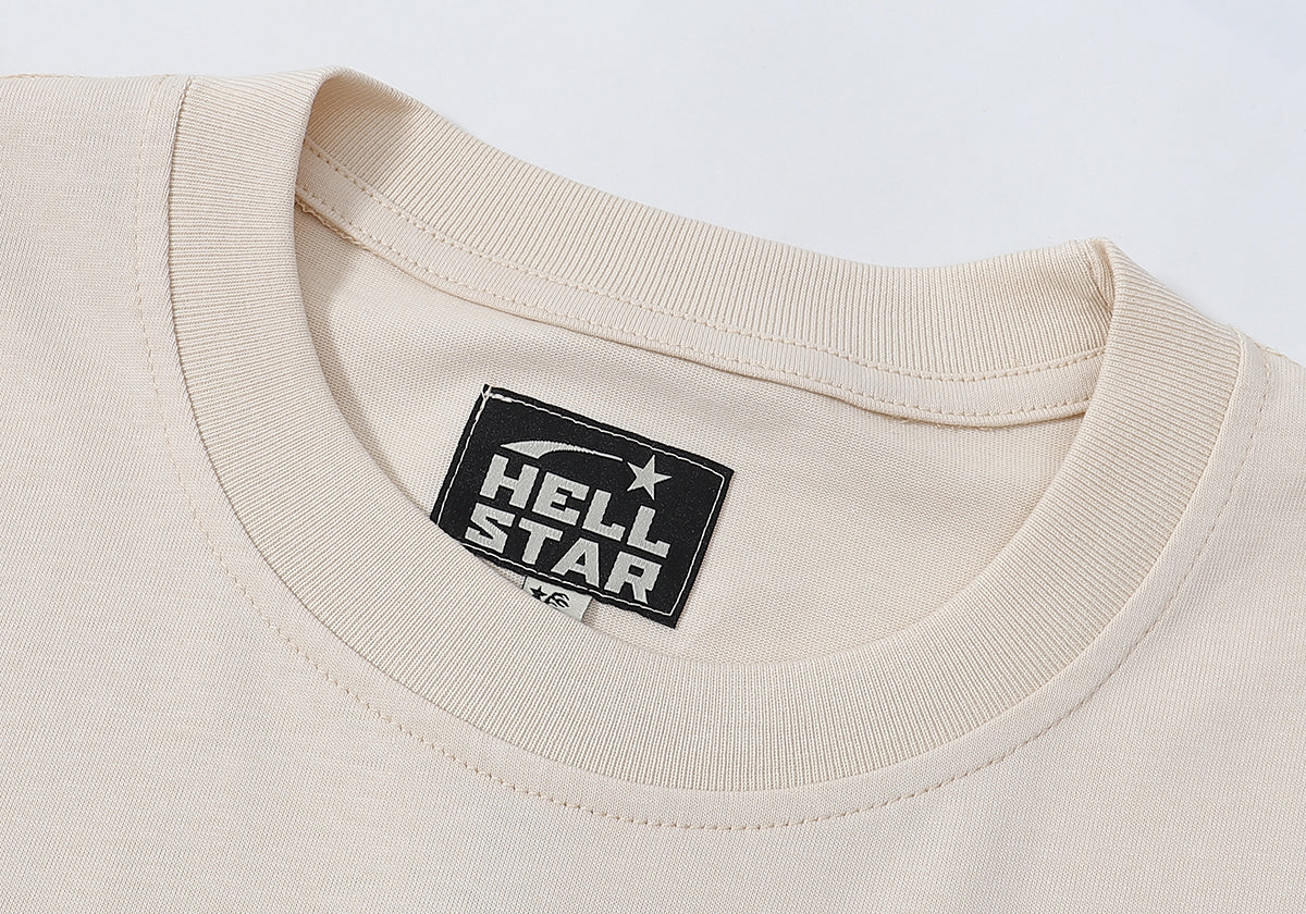 AM-Hellstar T-Shirt