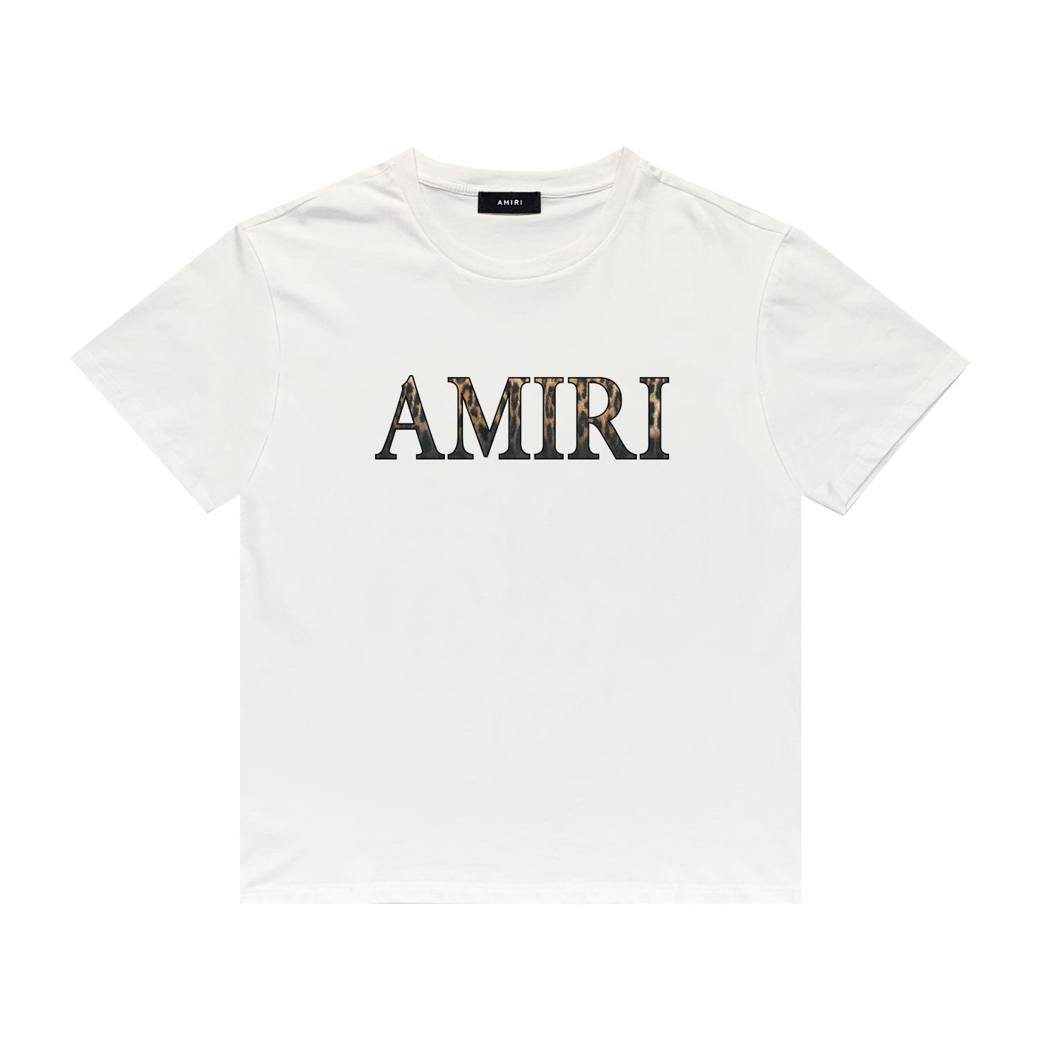 AM-AMIRI T-shirt