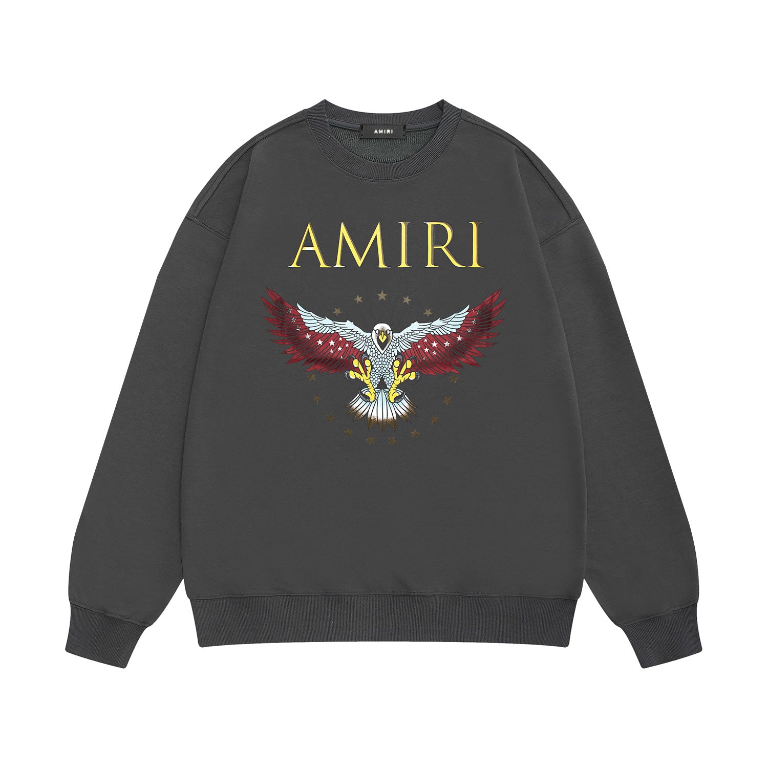 AM-AMIRI Sweatshirt