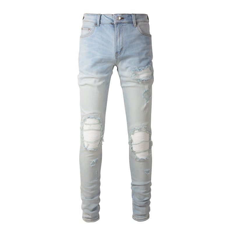 AM-AMIRI Jeans 6624