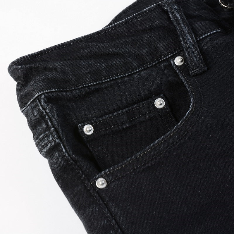 AM-AMIRI Jeans 1315