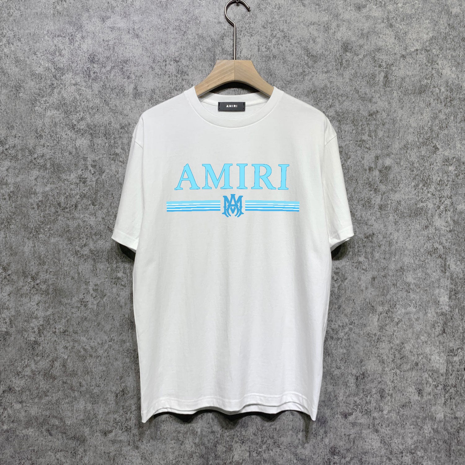 AM-AMIRI T-shirt