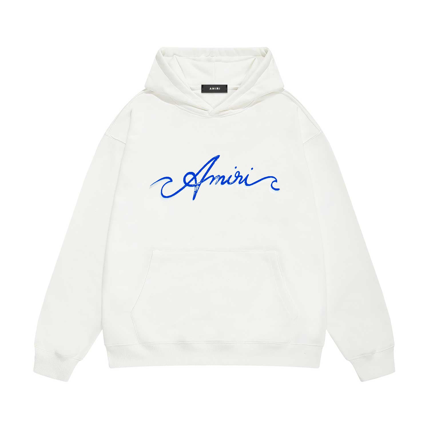 AM-AMIRI Hoodie