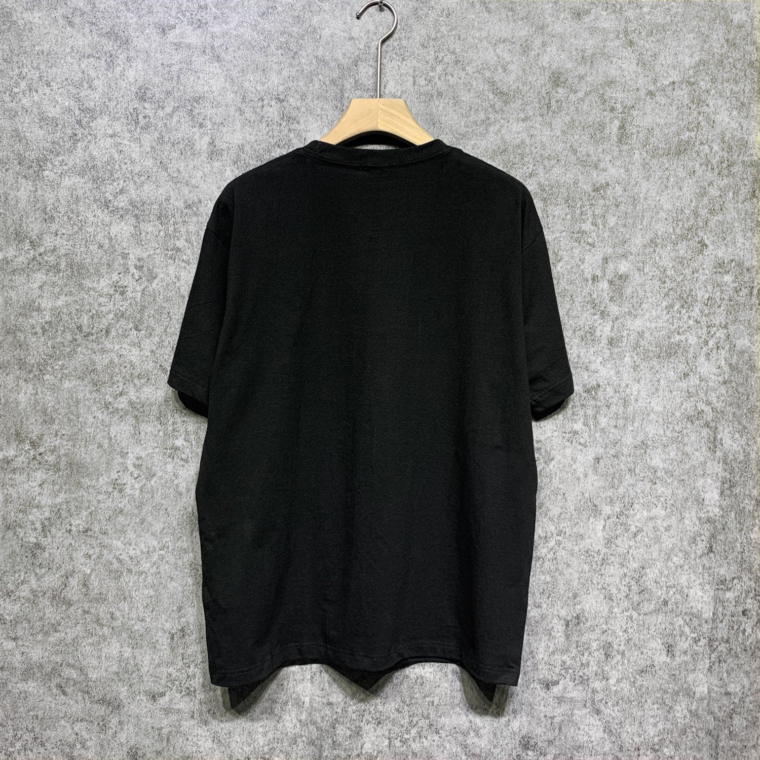 AM-AMIRI T-shirt