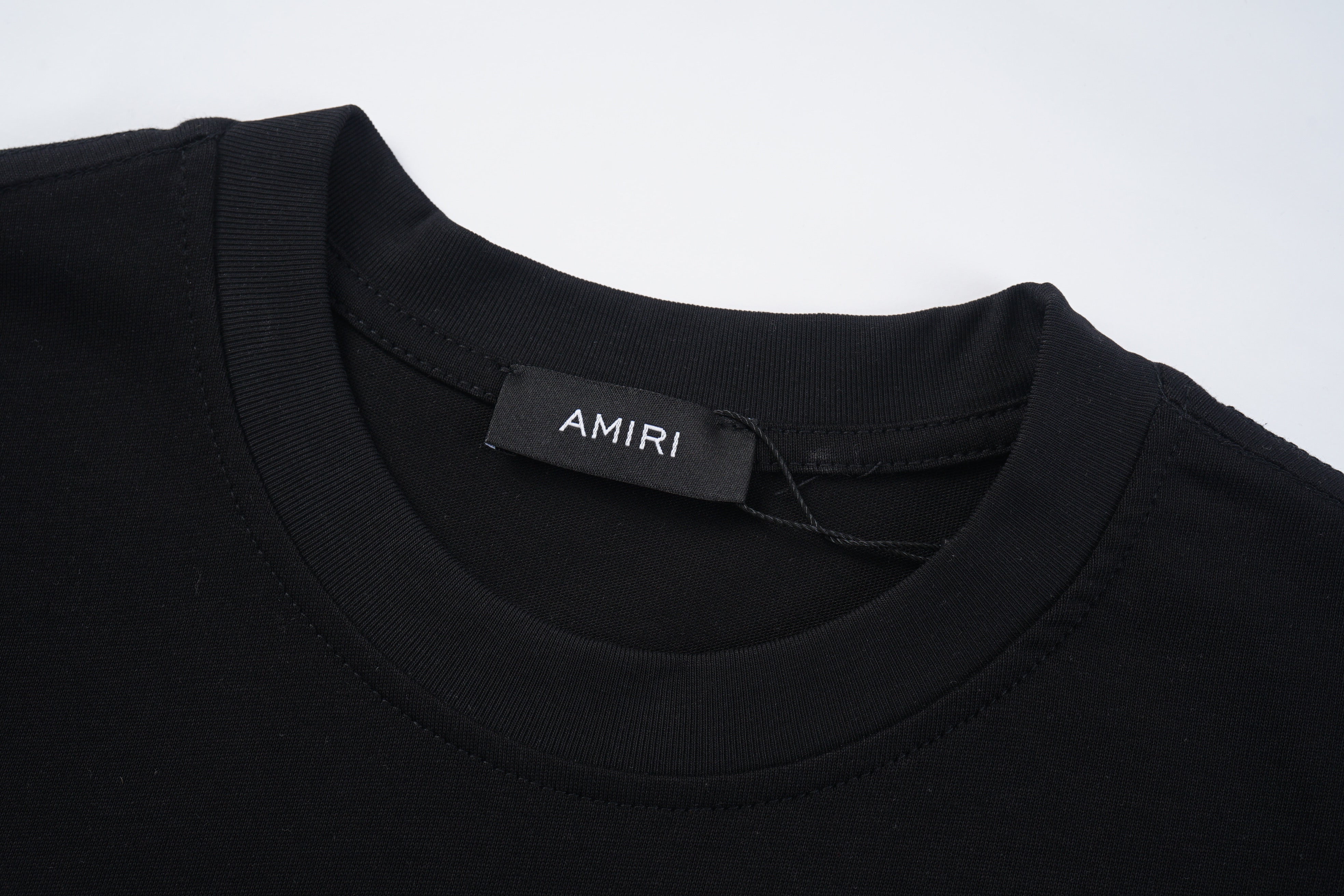 AM-AMIRI 2025 T-Shirt