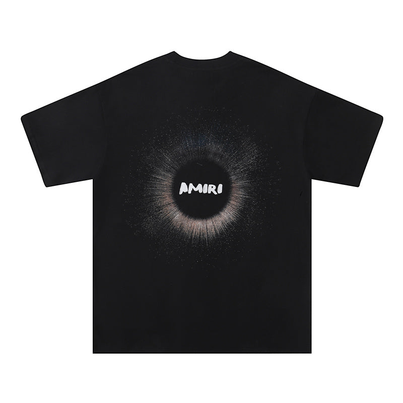 AM-AMIRI T-shirt